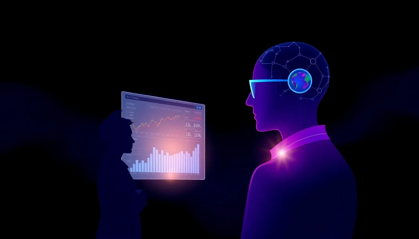 EuroQuantum - The Harmony of AI and Human Expertise at EuroQuantum