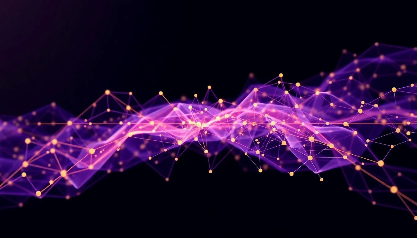 EuroQuantum - Advanced Technology, Transparent Outcomes — EuroQuantum Solutions