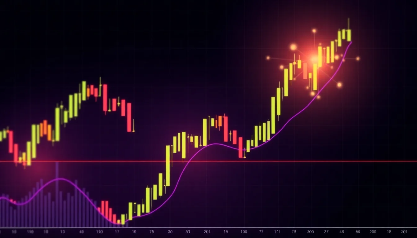 EuroQuantum - Machine Learning Pattern Recognition