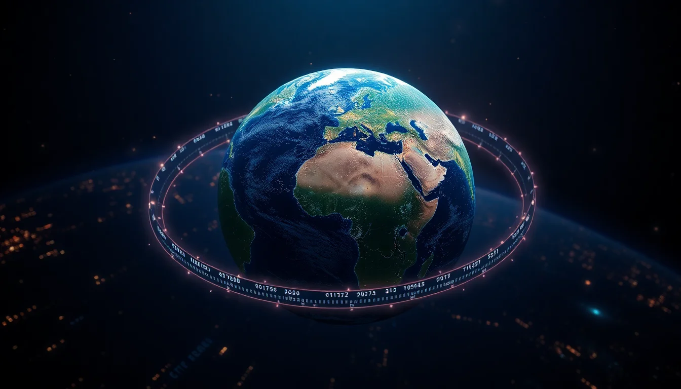 EuroQuantum - Continuous Market Access