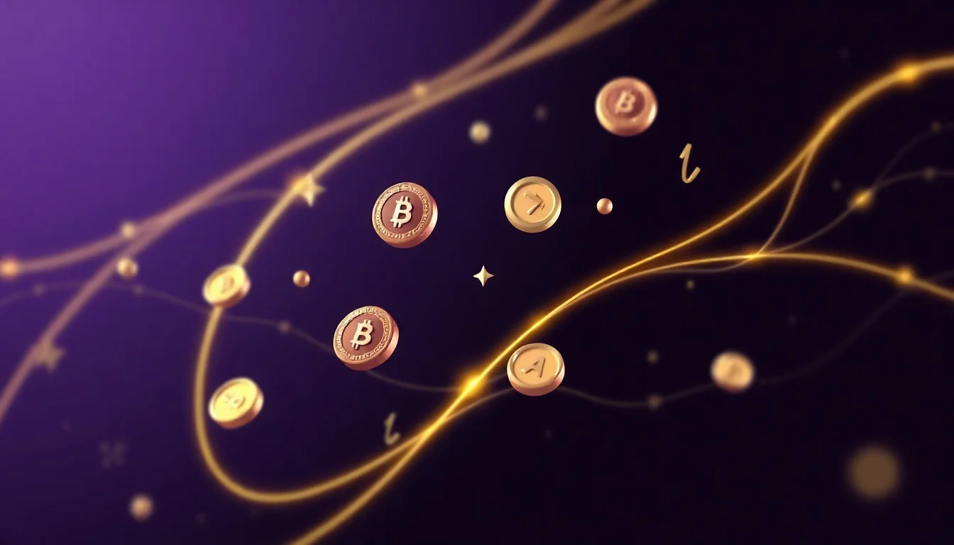 EuroQuantum - Expanding Your EuroQuantum Trading Horizons